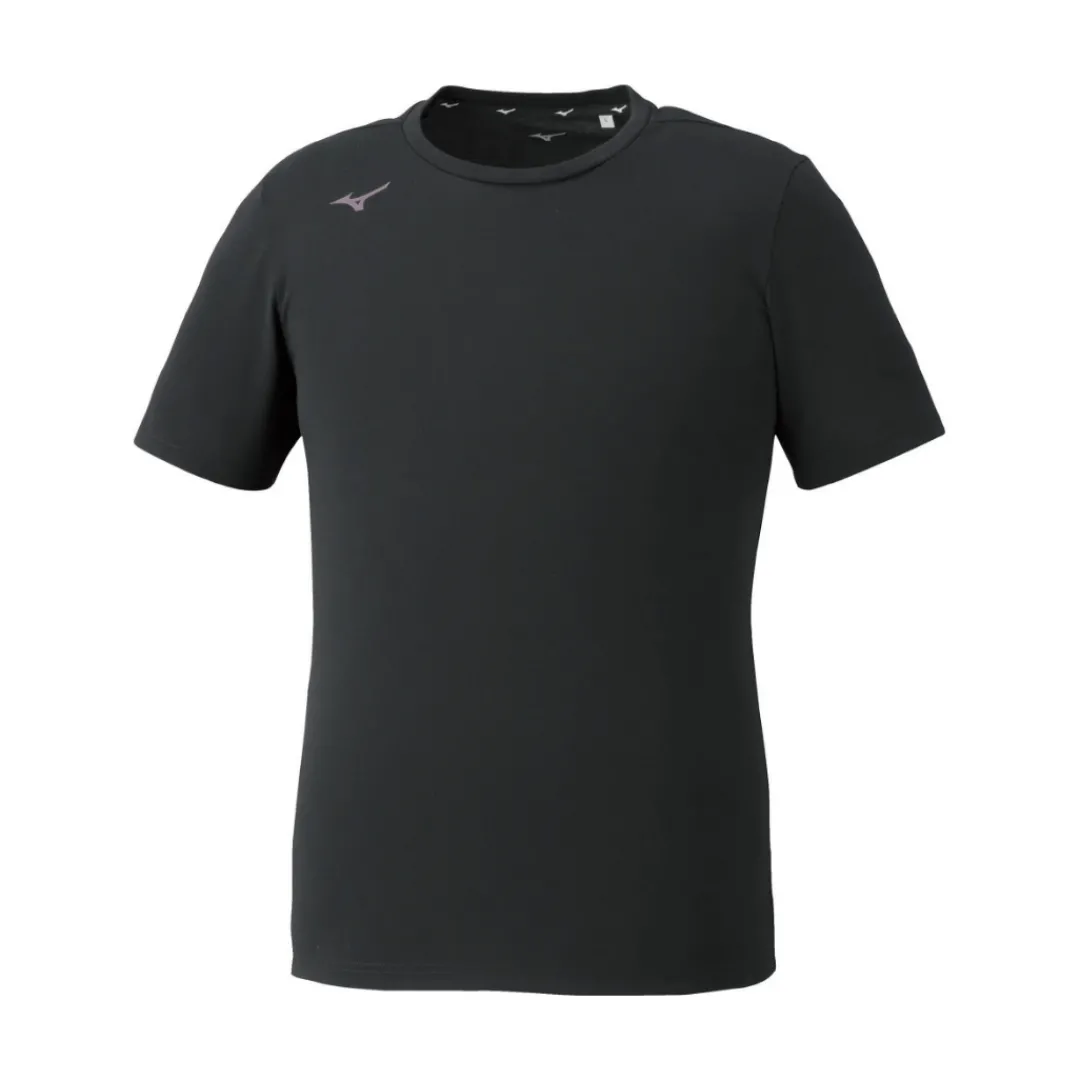 Mizuno DRYLITE TEE MEN* Tops