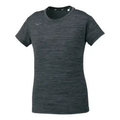 Mizuno DRYLITE TEE WOMEN*Women Tops