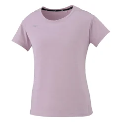 Mizuno DRYLITE TEE WOMEN*Women Tops