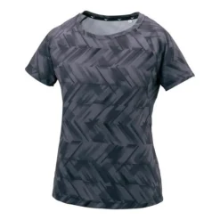 Mizuno DRYLITE TEE WOMEN*Women Tops