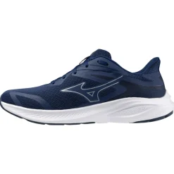 Mizuno ENERZY RUNNERZ UNISEX*Women Running|Running