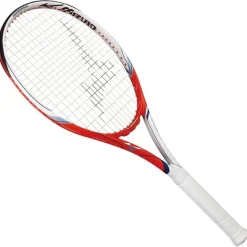 Mizuno F TOUR 285 (UNSTRUNG)*Women Tennis Rackets|Tennis Rackets