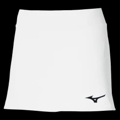 Mizuno FLEX SKORT WOMEN*Women Bottoms