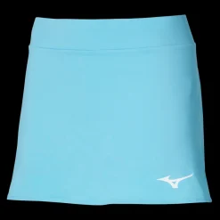 Mizuno FLEX SKORT WOMEN*Women Bottoms