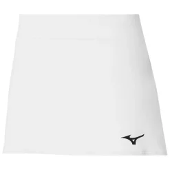 Mizuno FLEX SKORT WOMEN*Women Bottoms