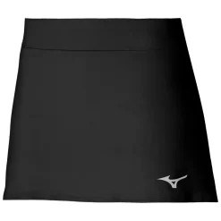 Mizuno FLEX SKORT WOMEN*Women Bottoms