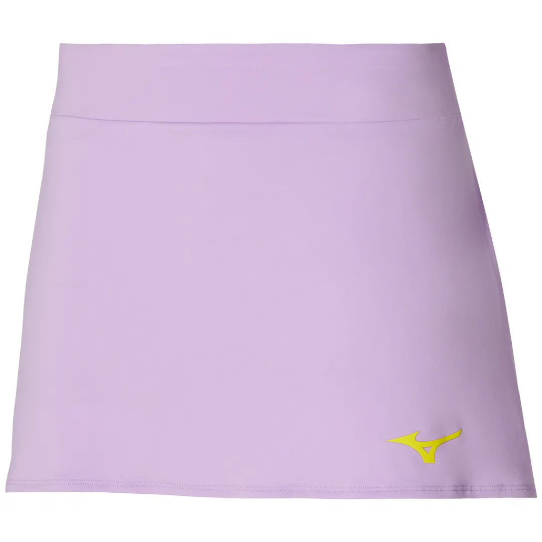 Mizuno FLEX SKORT WOMEN*Women Bottoms