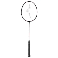 Mizuno FORTIUS 11 POWER (UNSTRUNG)*Women Badminton Rackets|Badminton Rackets