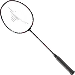 Mizuno FORTIUS 11 POWER (UNSTRUNG)*Women Badminton Rackets|Badminton Rackets