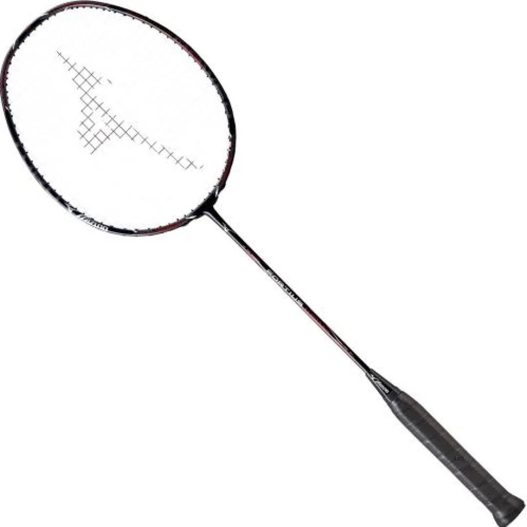 Mizuno FORTIUS 11 POWER (UNSTRUNG)*Women Badminton Rackets|Badminton Rackets