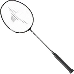 Mizuno FORTIUS 11 QUICK (UNSTRUNG)*Women Badminton Rackets|Badminton Rackets