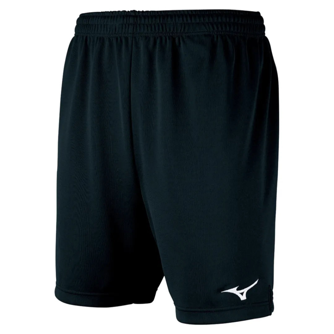 Mizuno GAME PANTS MEN* Bottoms