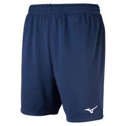 Mizuno GAME PANTS MEN* Bottoms