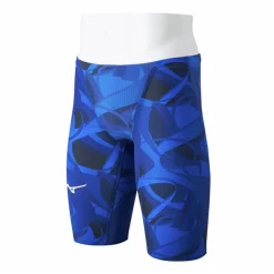 Mizuno GX・SONIC 6 NV HALF SPATS MEN* Swimwear