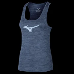 Mizuno IMPULSE CORE RB TANK WOMEN*Women Tops