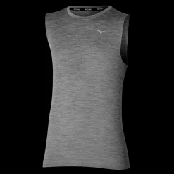 Mizuno IMPULSE CORE SLEEVELESS MEN* Tops