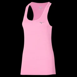 Mizuno IMPULSE CORE TANK WOMEN*Women Tops