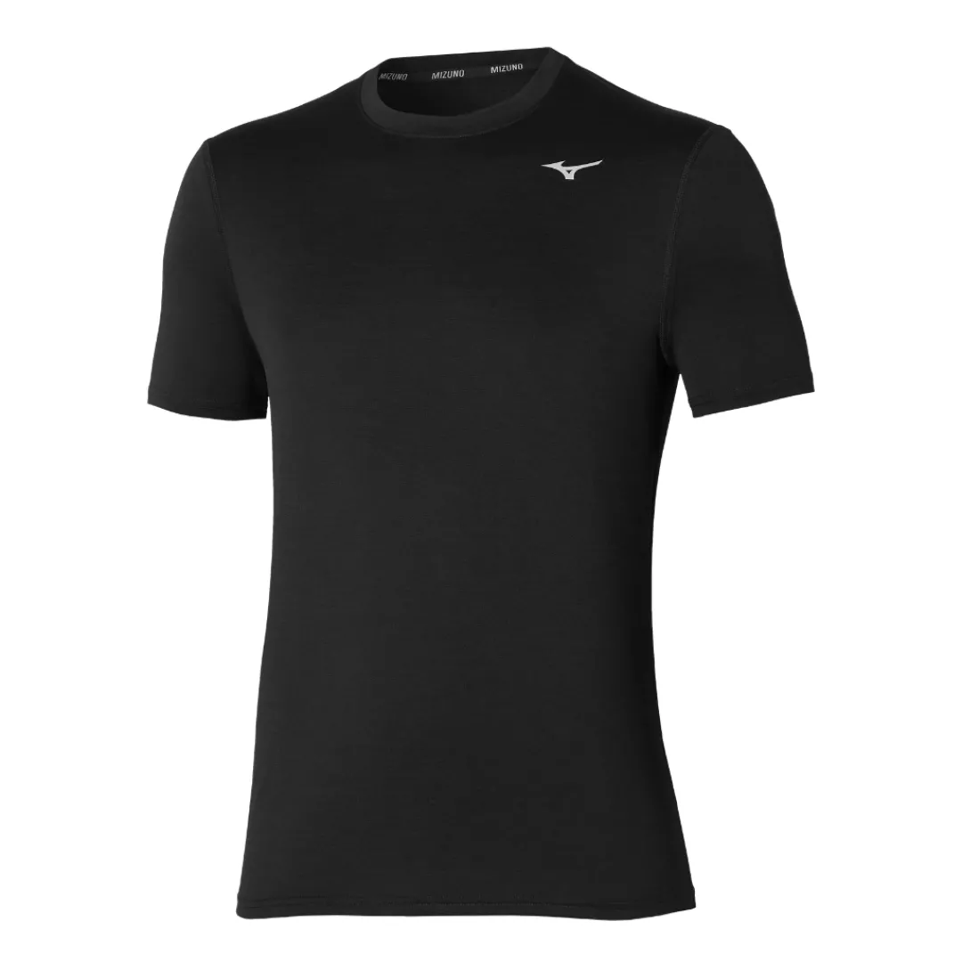 Mizuno IMPULSE CORE TEE MEN* Tops
