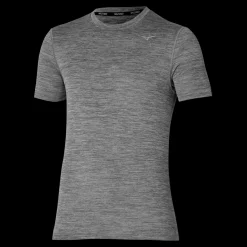 Mizuno IMPULSE CORE TEE MEN* Tops