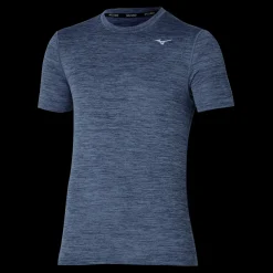 Mizuno IMPULSE CORE TEE MEN* Tops