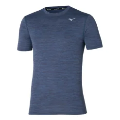 Mizuno IMPULSE CORE TEE MEN* Tops