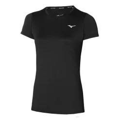 Mizuno IMPULSE CORE TEE WOMEN*Women Tops