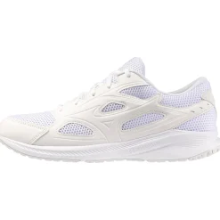 Mizuno MAXIMIZER 26 UNISEX*Women Running|Running