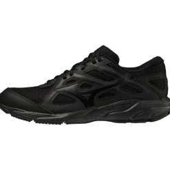 Mizuno MAXIMIZER 25 UNISEX*Women Running|Running