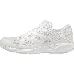 Mizuno MAXIMIZER 25 UNISEX*Women Running|Running