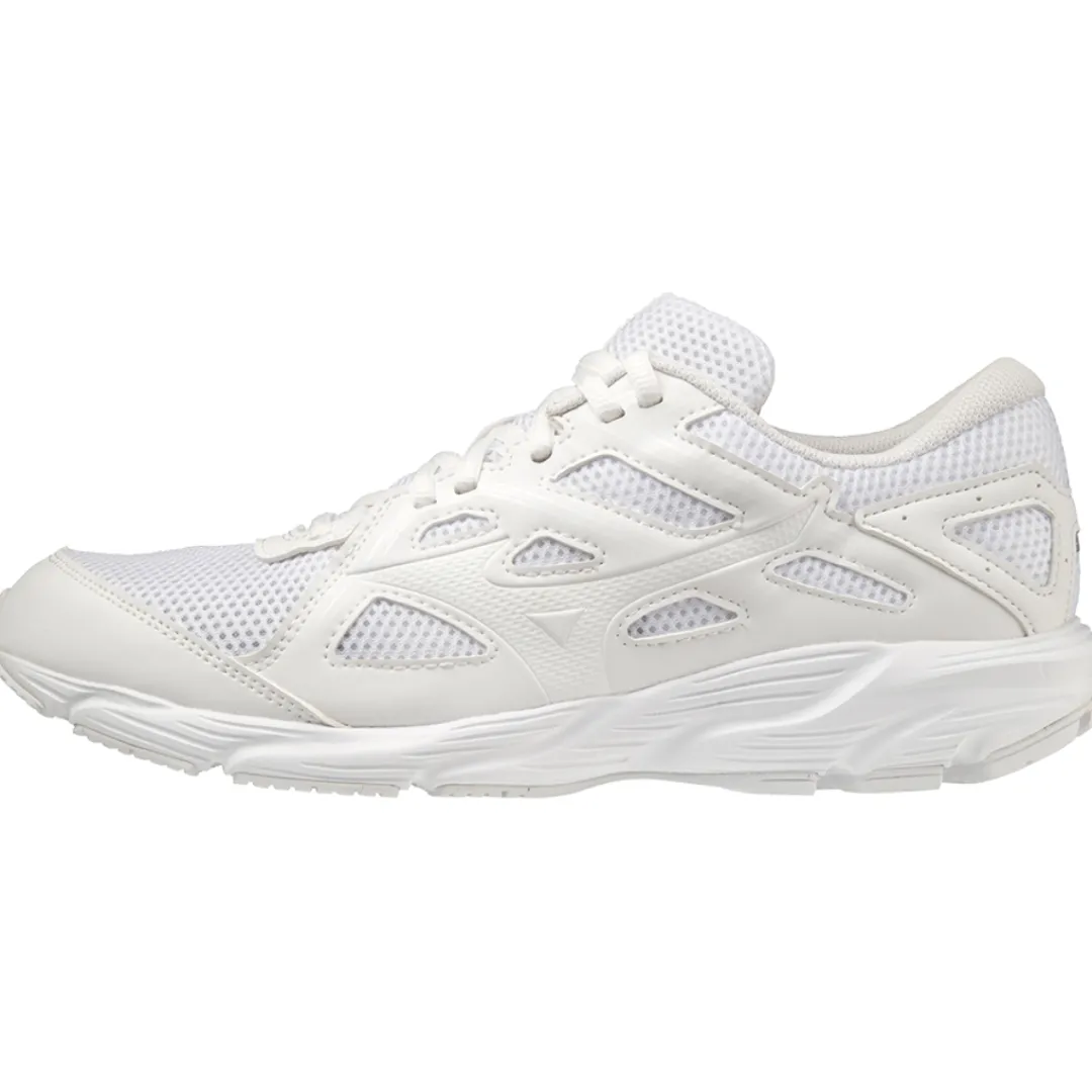 Mizuno MAXIMIZER 25 UNISEX*Women Running|Running