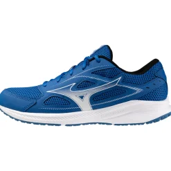 Mizuno MAXIMIZER 26 UNISEX*Women Running|Running