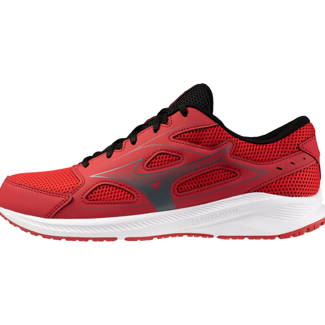 Mizuno MAXIMIZER 26 UNISEX*Women Running|Running