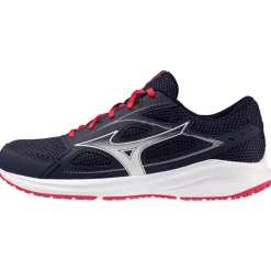 Mizuno MAXIMIZER 26 WOMEN*Women Running|Running