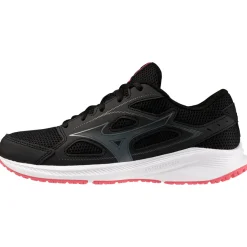 Mizuno MAXIMIZER 26 WOMEN*Women Running|Running