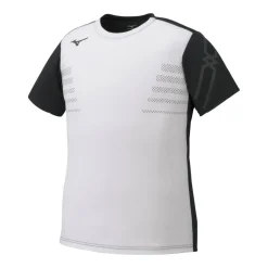 Mizuno MC LINE DRYLITE TEE MEN* Tops