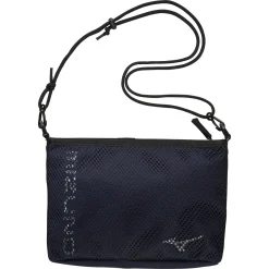 Mizuno MESH POUCH*Women Bags|Bags