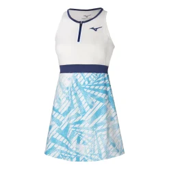 Mizuno MGN DRESS WOMEN*Women Tops