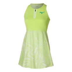 Mizuno MGN DRESS WOMEN*Women Tops