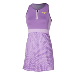 Mizuno MGN DRESS WOMEN*Women Tops