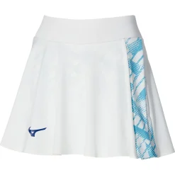 Mizuno MGN FLYING SKIRT WOMEN*Women Bottoms