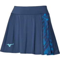 Mizuno MGN FLYING SKIRT WOMEN*Women Bottoms