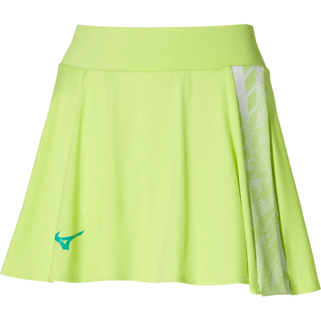 Mizuno MGN FLYING SKIRT WOMEN*Women Bottoms
