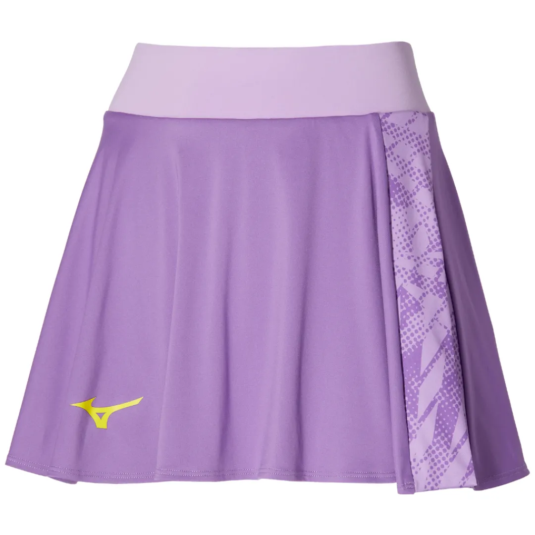 Mizuno MGN FLYING SKIRT WOMEN*Women Bottoms