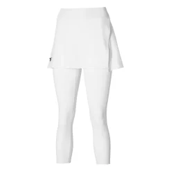 Mizuno MGN 2IN1 SKIRT WOMEN*Women Bottoms