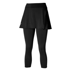 Mizuno MGN 2IN1 SKIRT WOMEN*Women Bottoms