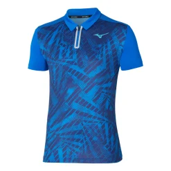 Mizuno MGN SHADOW POLO MEN* Tops