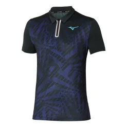 Mizuno MGN SHADOW POLO MEN* Tops
