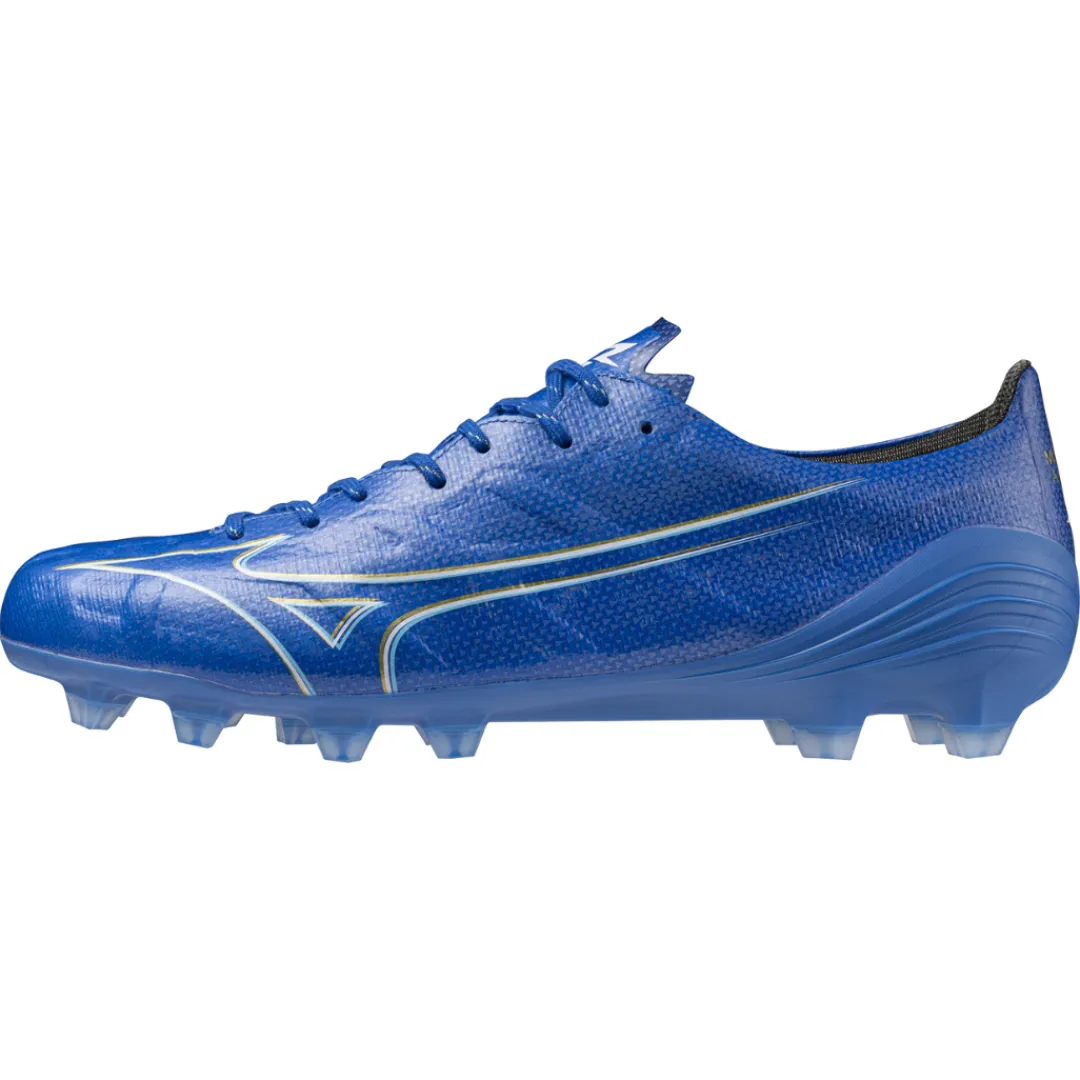 Mizuno ALPHA α ELITE*Women Football|Football