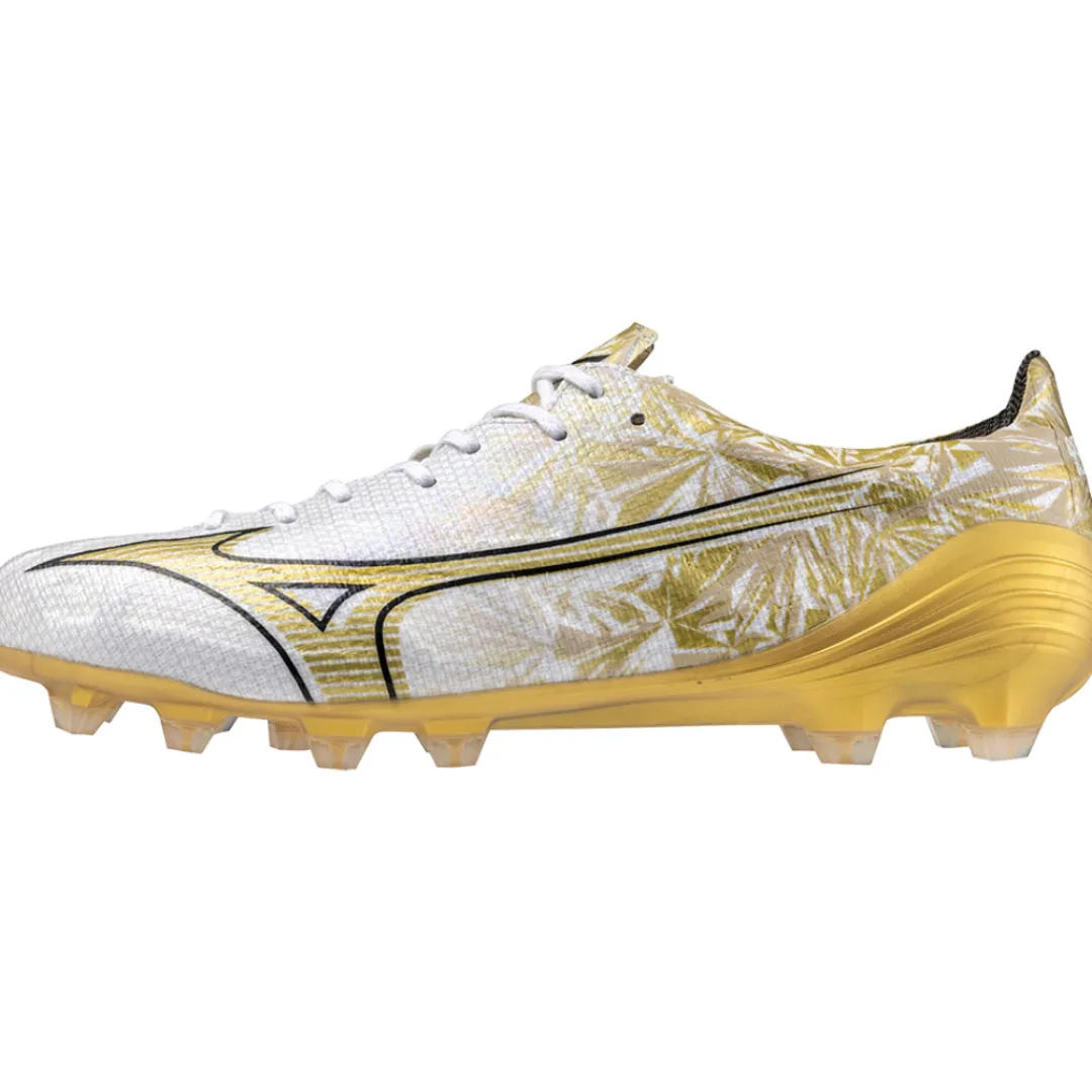 Mizuno ALPHA α JAPAN*Women Football|Football