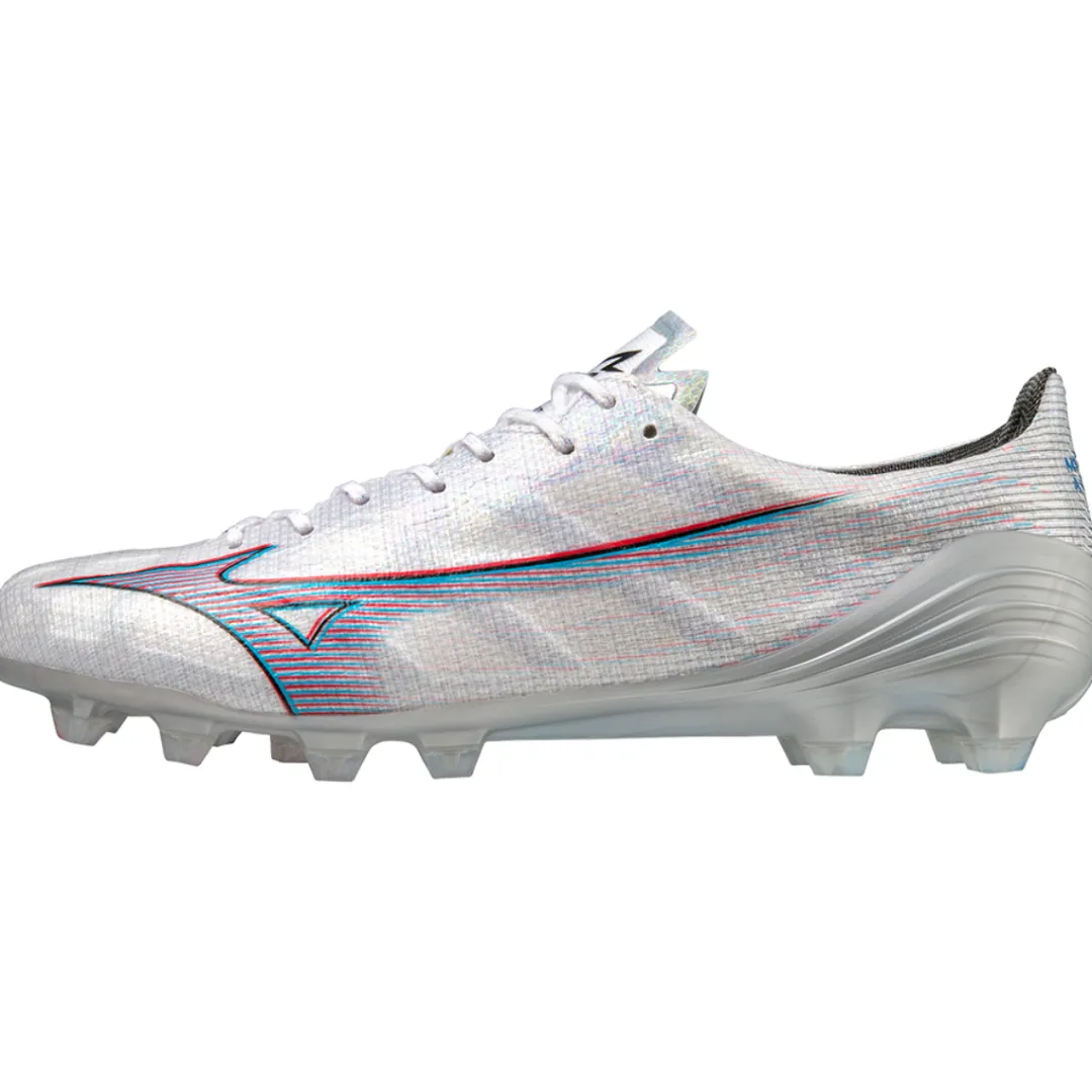 Mizuno ALPHA α JAPAN*Women Football|Football